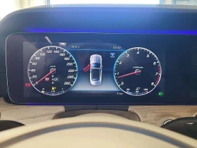 Mercedes-Benz E 400 | Mobile.bg � ����� ������ 11
