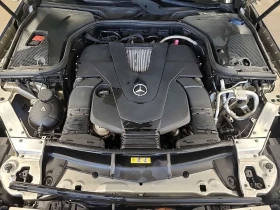 Mercedes-Benz E 400 | Mobile.bg � ����� ������ 17