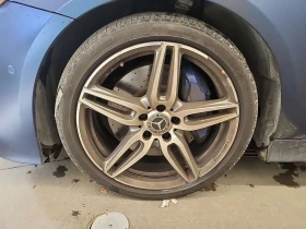 Mercedes-Benz E 400 | Mobile.bg � ����� ������ 6