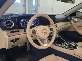 Mercedes-Benz E 400 | Mobile.bg � ����� ������ 10