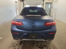 Mercedes-Benz E 400 | Mobile.bg � ����� ������ 4