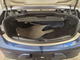 Mercedes-Benz E 400 | Mobile.bg � ����� ������ 15