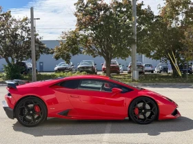 Lamborghini Huracan | LP610-4 | ���� �� �������� & ���������� | Mobile.bg � ����� ������ 6