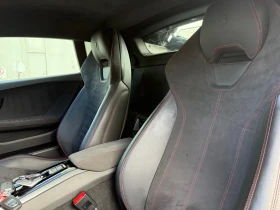 Lamborghini Huracan | LP610-4 | ���� �� �������� & ���������� | Mobile.bg � ����� ������ 8