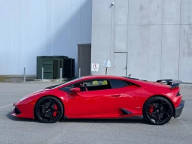 Lamborghini Huracan | LP610-4 | ���� �� �������� & ���������� | Mobile.bg � ����� ������ 3