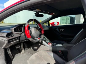 Lamborghini Huracan | LP610-4 | ���� �� �������� & ���������� | Mobile.bg � ����� ������ 7