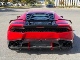Lamborghini Huracan | LP610-4 | ���� �� �������� & ���������� | Mobile.bg � ����� ������ 4