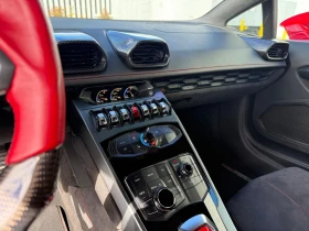 Lamborghini Huracan | LP610-4 | ���� �� �������� & ���������� | Mobile.bg � ����� ������ 9