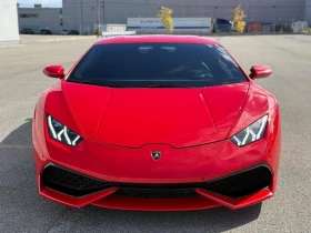 Lamborghini Huracan | LP610-4 | ���� �� �������� & ���������� | Mobile.bg � ����� ������ 2