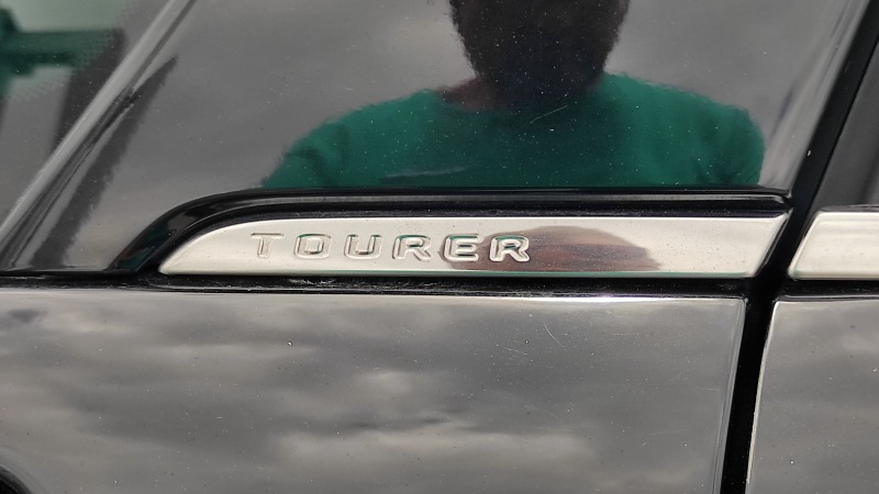 Citroen C5 TOURER-FULL-FULL!!!, снимка 15 - Автомобили и джипове - 46459401