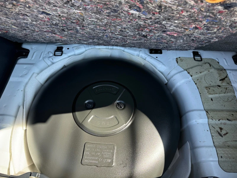 Hyundai I20 1.3 bi fuel facelift фабр ГАЗ, снимка 14 - Автомобили и джипове - 47697218