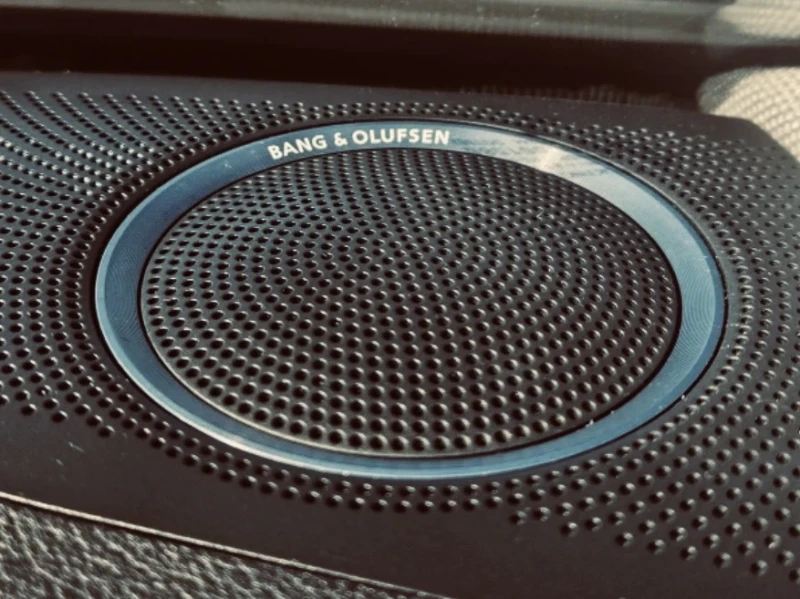 Audi A4 Allroad V6 TDI , снимка 15 - Автомобили и джипове - 51332369