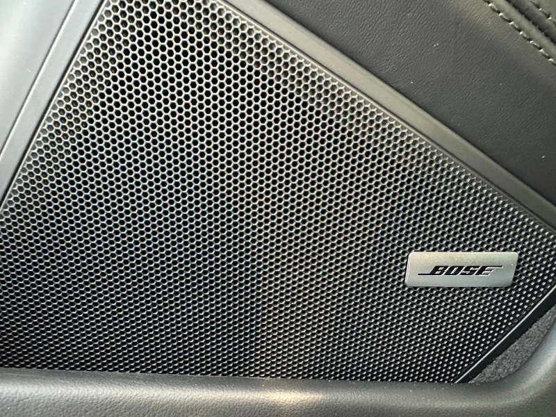 Porsche 911 992.2 CARRERA 4GTS/SPORT DESIGN/CARBON/BOSE/PANO/, снимка 8 - Автомобили и джипове - 51920275