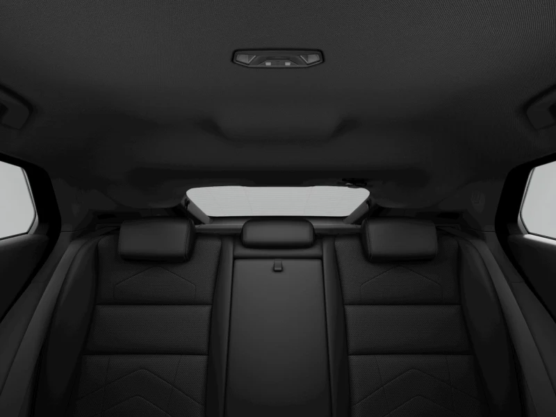 BMW iX2 xDrive30, снимка 12 - Автомобили и джипове - 53236926