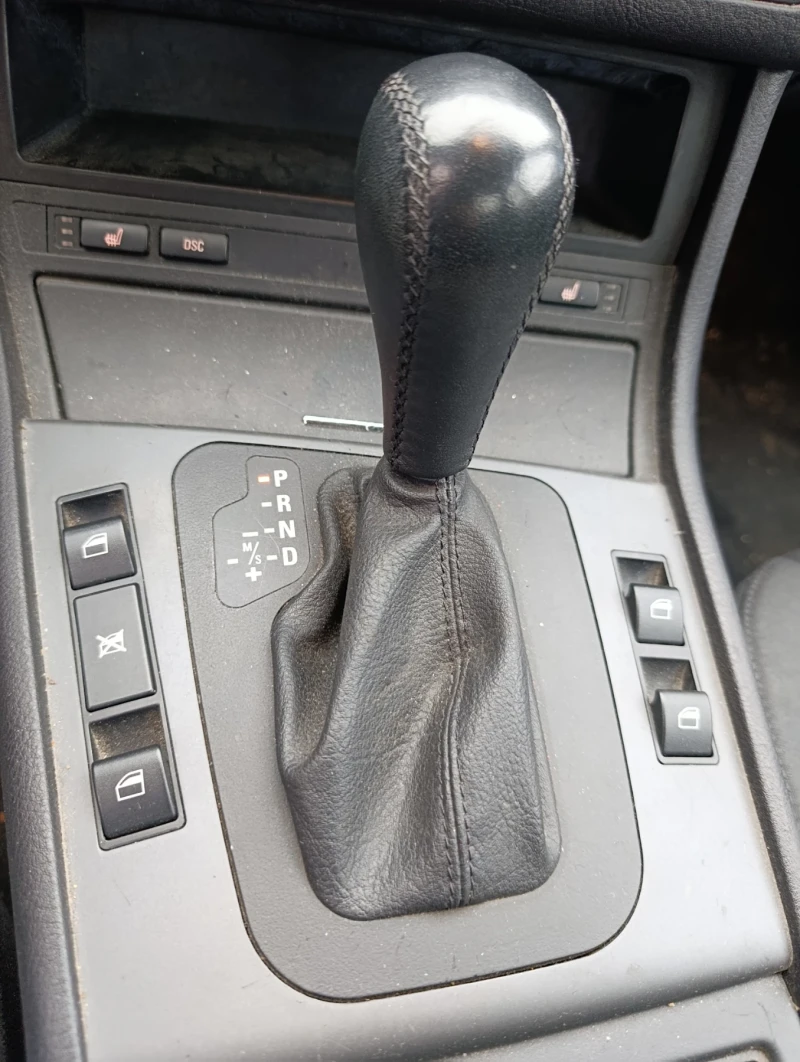 BMW 316, снимка 9 - Автомобили и джипове - 53482307