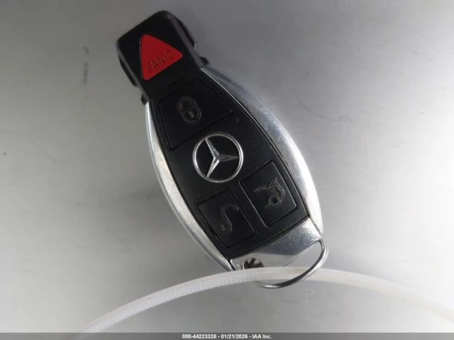 Mercedes-Benz CLS 550 AMG* 4MATIC* Memory* �������* Keyless* Pano* Navi | Mobile.bg � ����������� 12