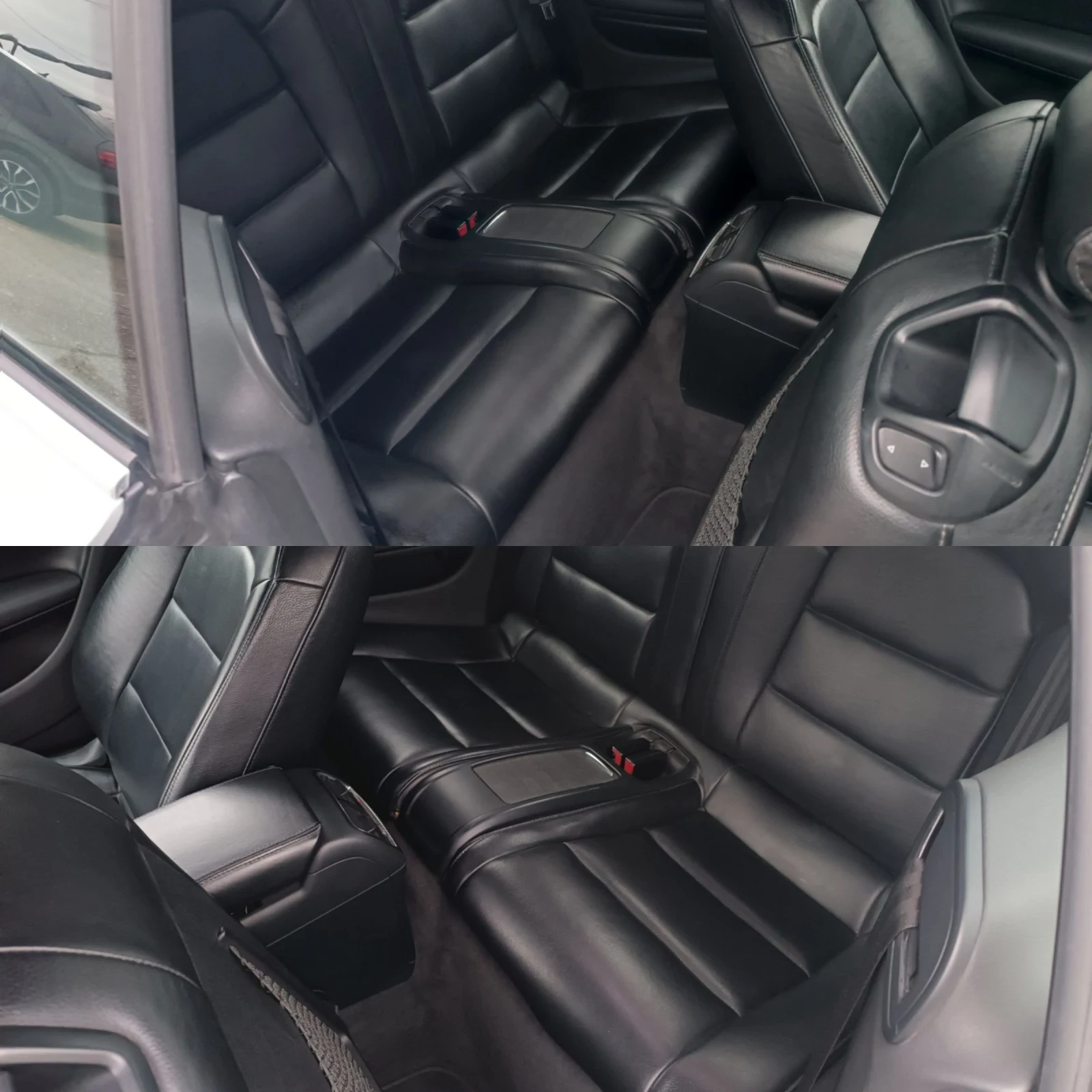 Audi A5 2.0TDI 3XS-LINE   | Mobile.bg   12