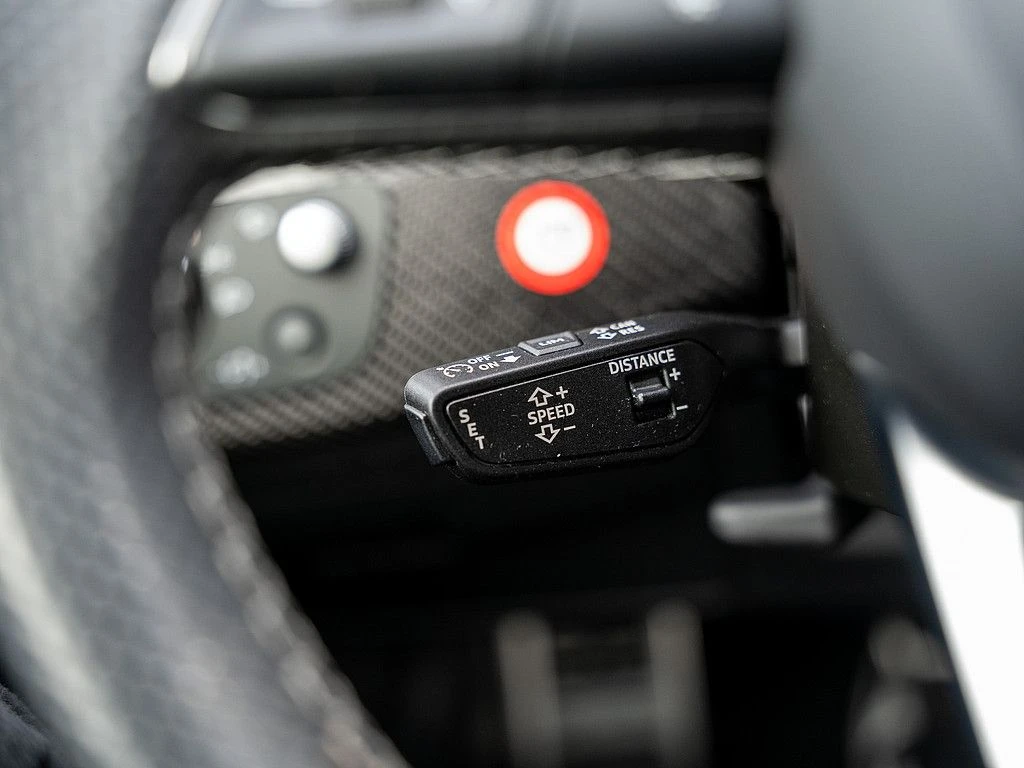 Audi Rs5 450HP/QUATTRO/PANO/B&O/AMBI/LED/CAM/277vpr | Mobile.bg   13