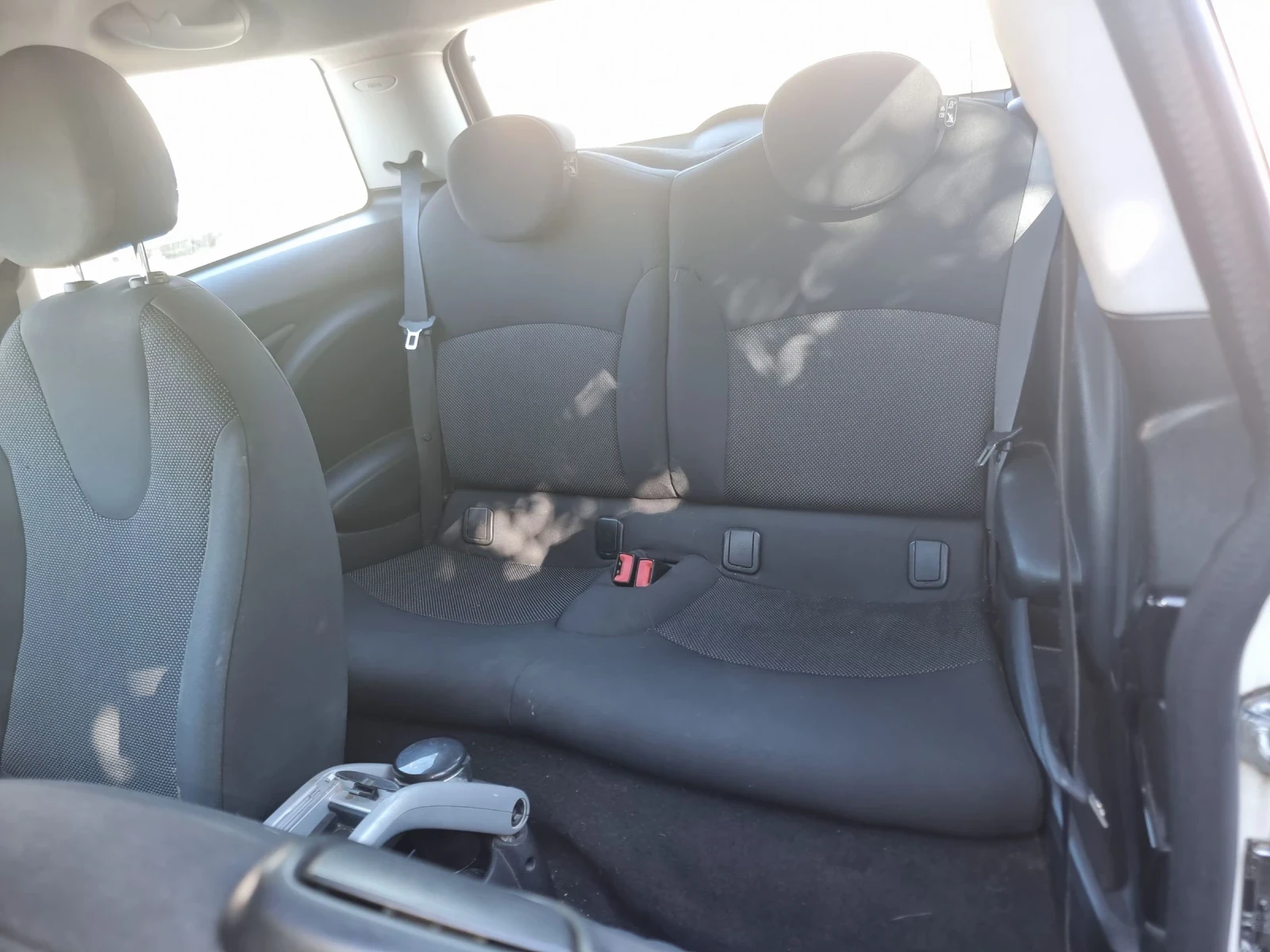 Mini Coupe | Mobile.bg   1