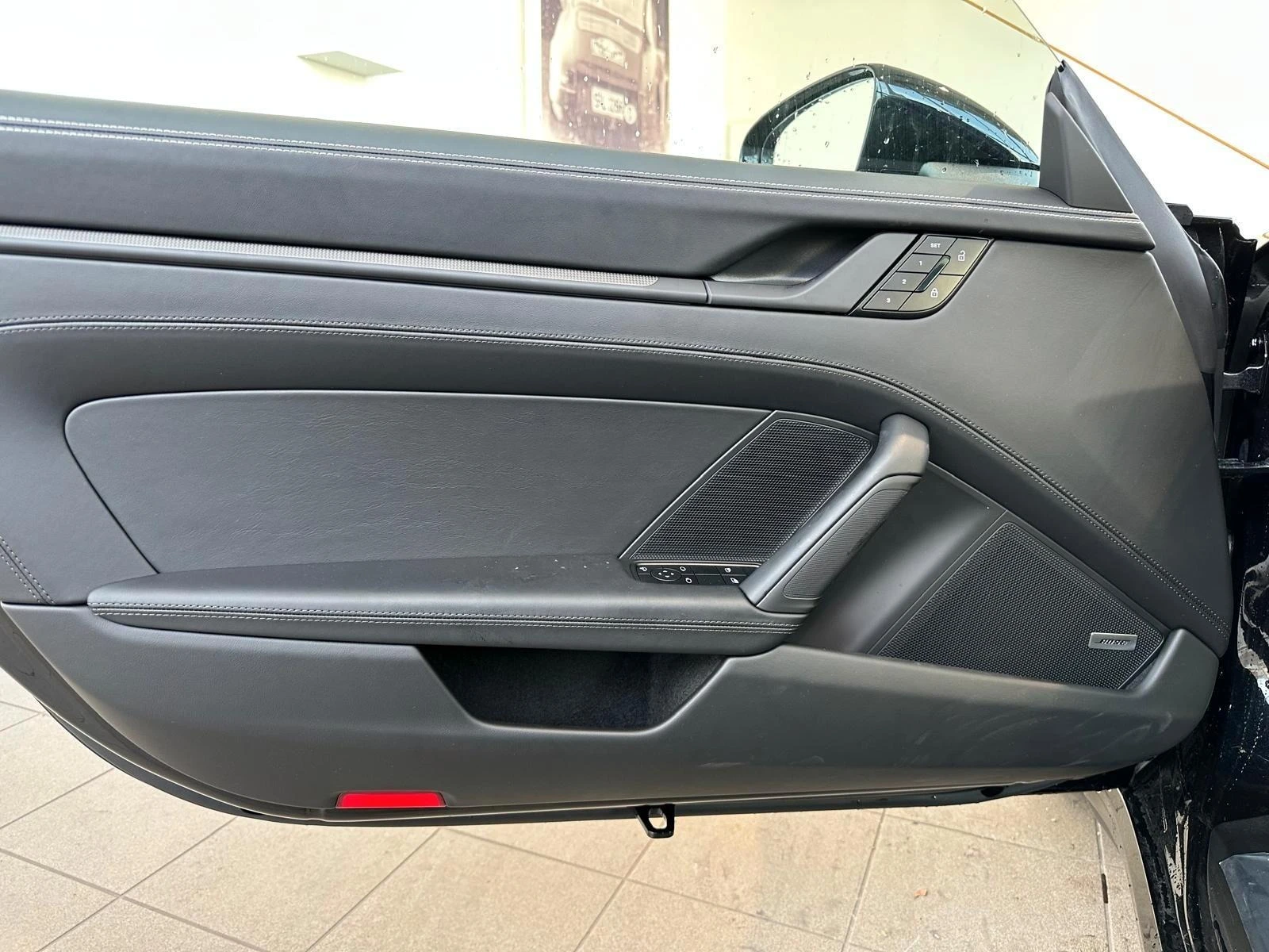 Porsche 911 992.2 CARRERA 4GTS/SPORT DESIGN/CARBON/BOSE/PANO/ - изображение 7