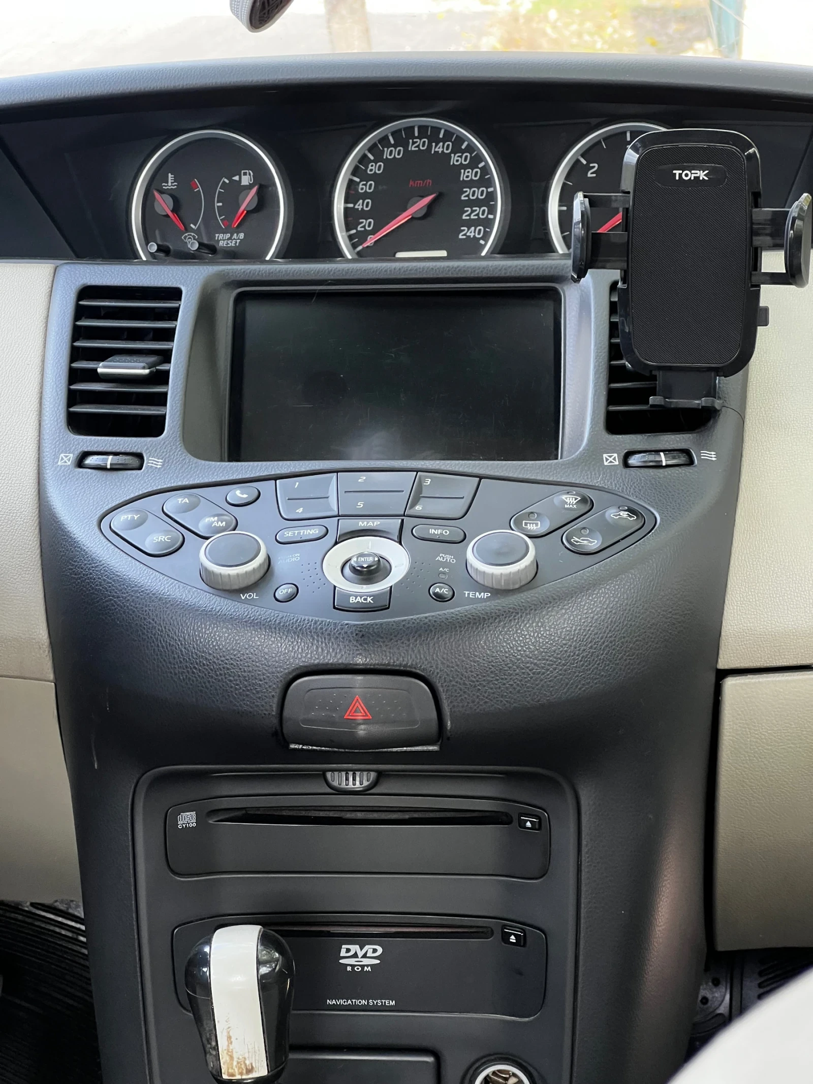 Nissan Primera  - изображение 10