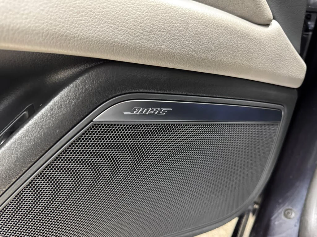 Audi A7 Technik * АвтоКредит* (ЦЕНА ДО БГ) - изображение 8