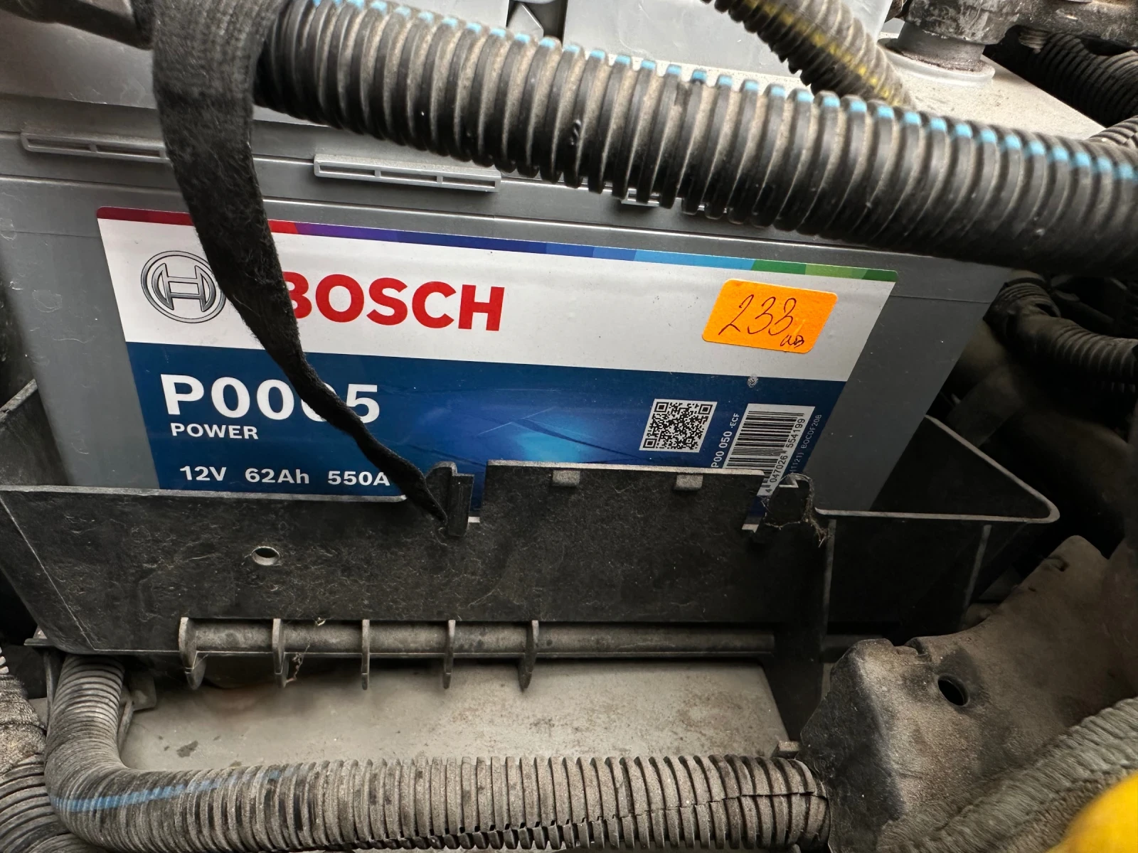 Opel Astra 1.4 16V X14XE | Mobile.bg � ����������� 12