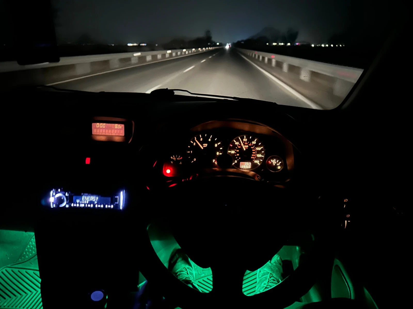 Opel Astra 1.4 16V X14XE | Mobile.bg � ����������� 13