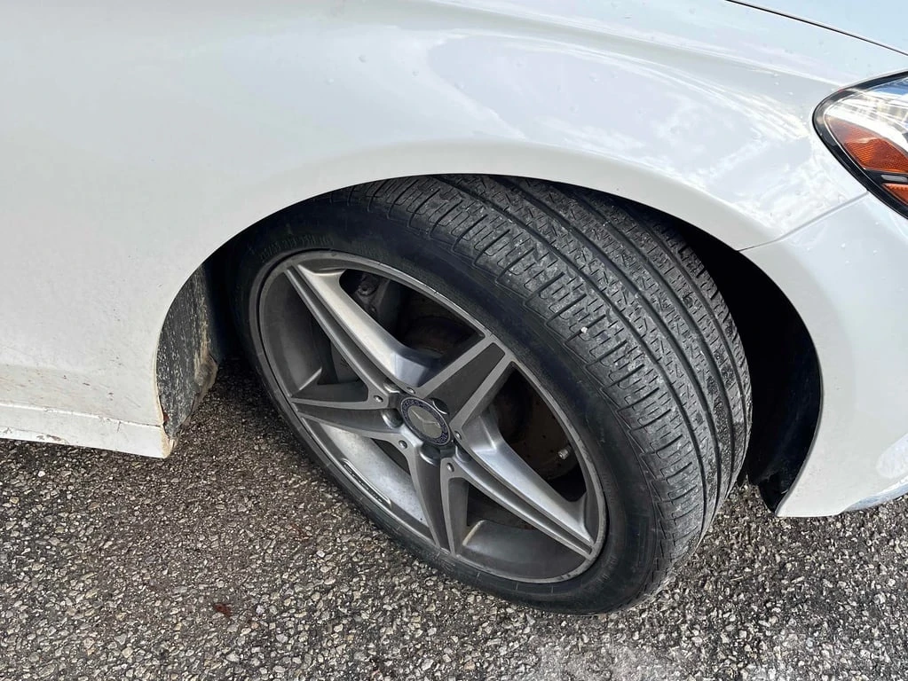 Mercedes-Benz C 300 2016 4MATIC * ���������������� �� BMW *  | Mobile.bg � ����������� 7