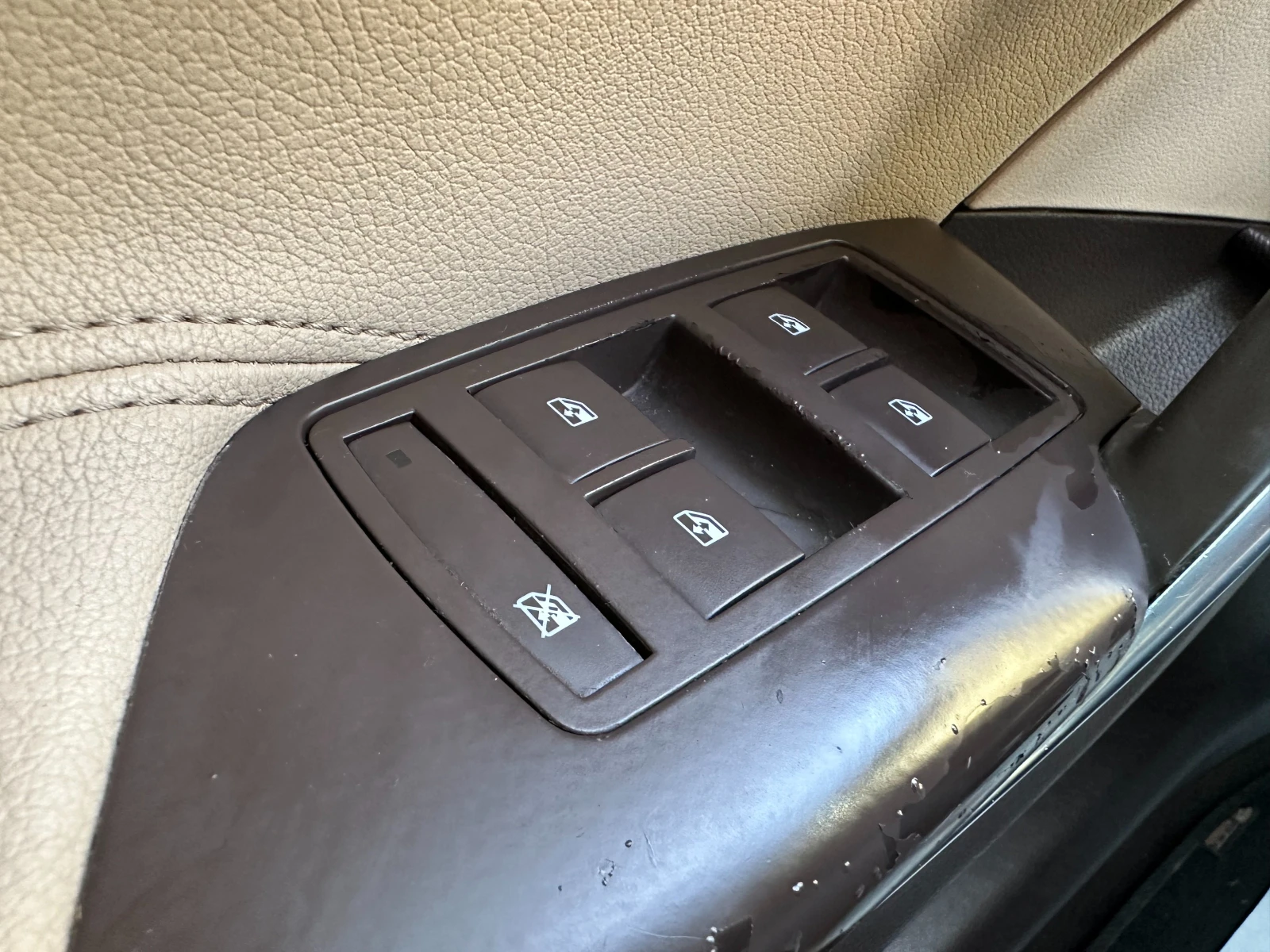 Opel Insignia 2.0d 160 �.�.  | Mobile.bg � ����������� 14