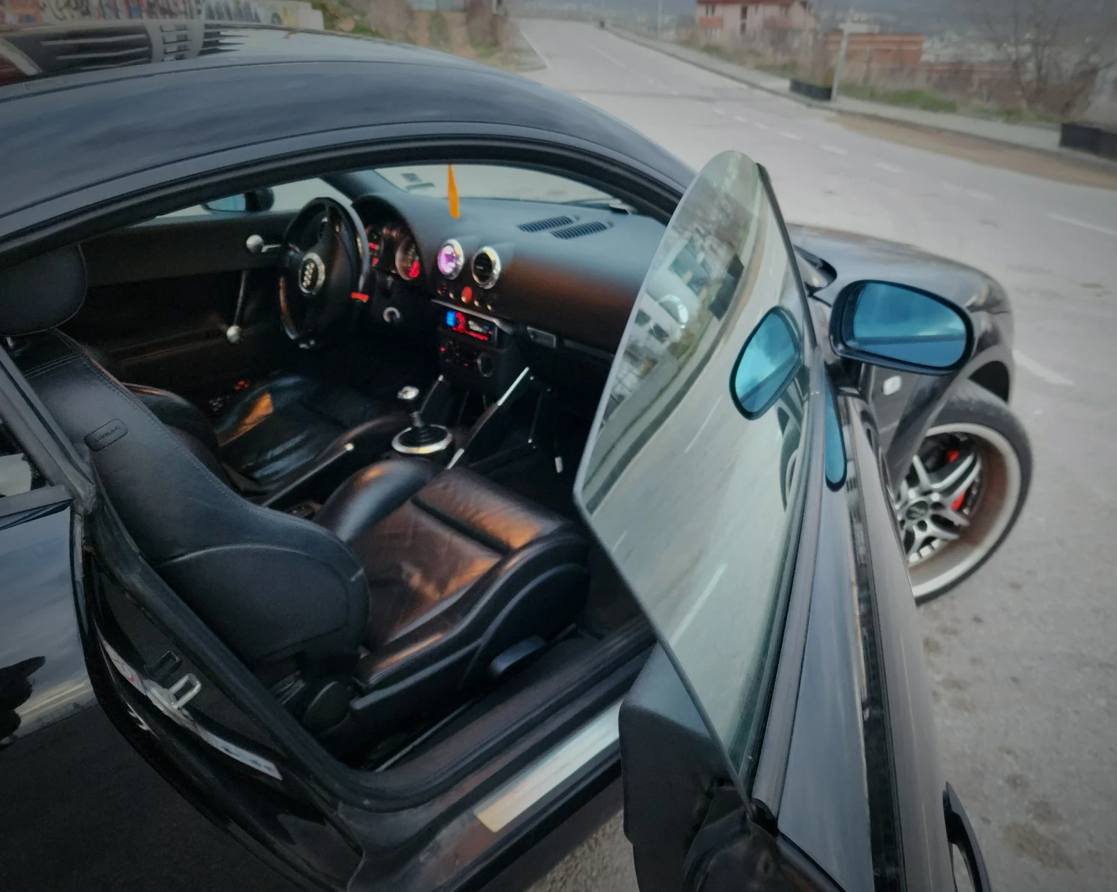 Audi Tt TURBO | Mobile.bg � ����������� 14