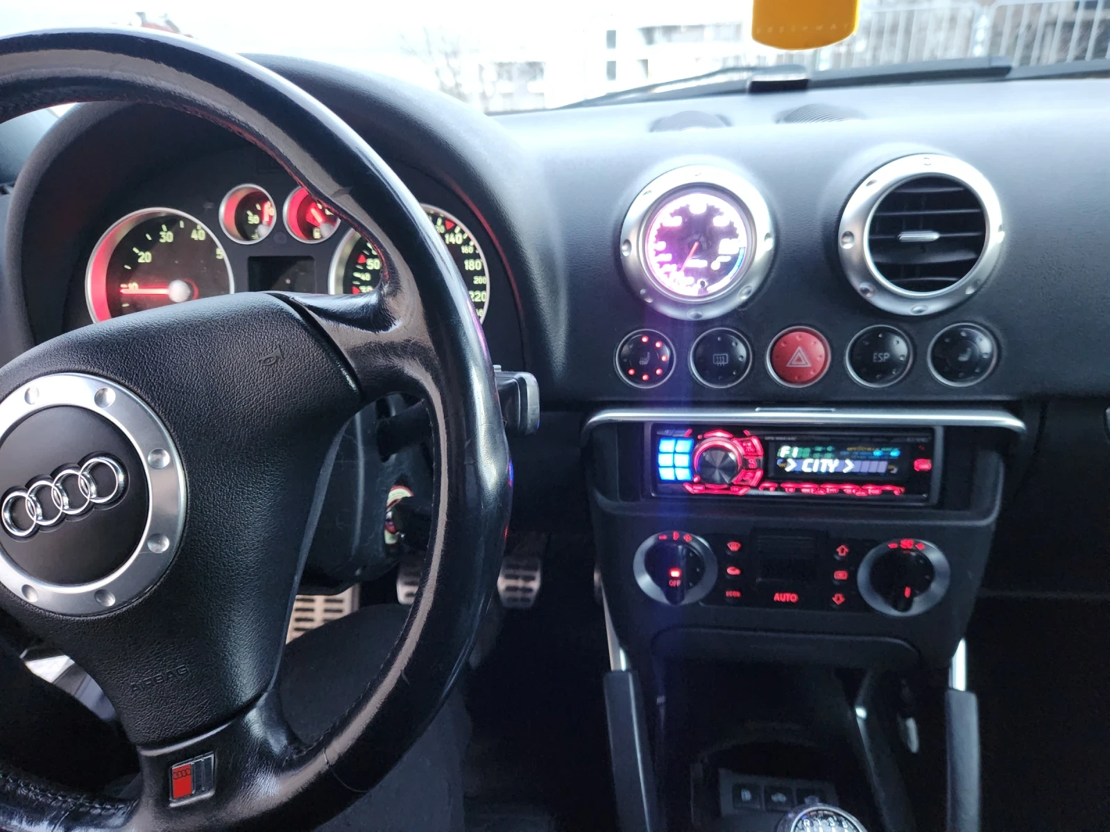 Audi Tt TURBO | Mobile.bg � ����������� 17