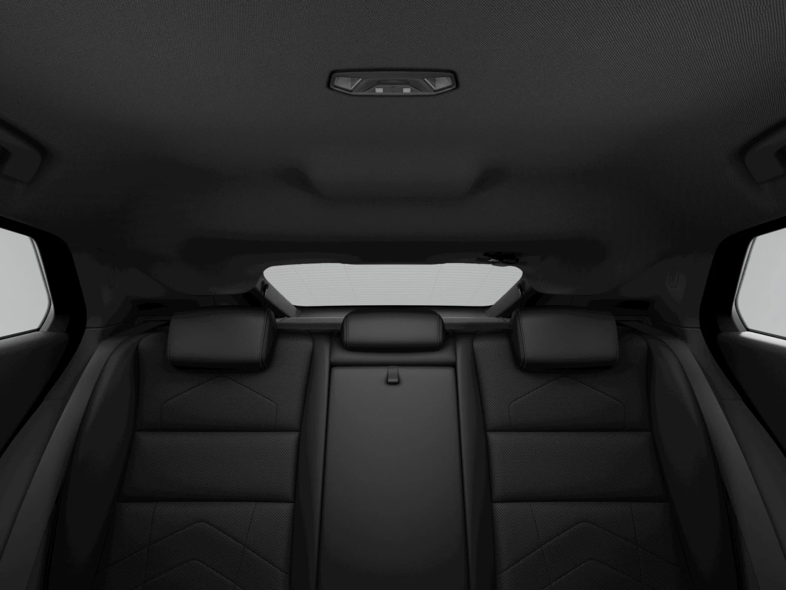 BMW iX2 xDrive30 | Mobile.bg � ����������� 12