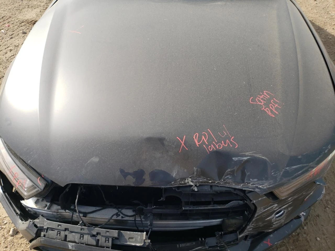 Audi S6 4l Prestige | Mobile.bg � ����������� 11