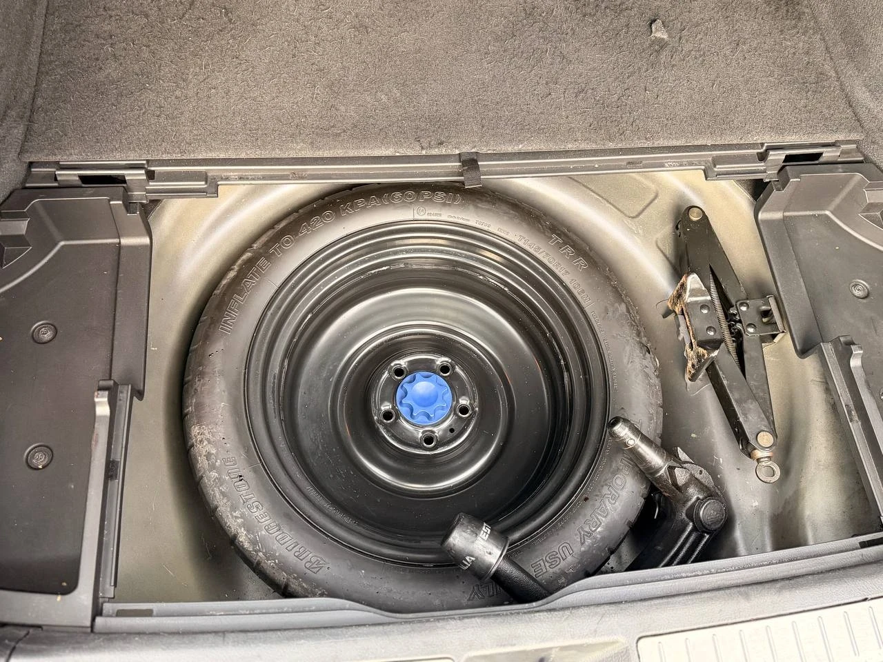 Toyota Avensis | Mobile.bg � ����������� 12