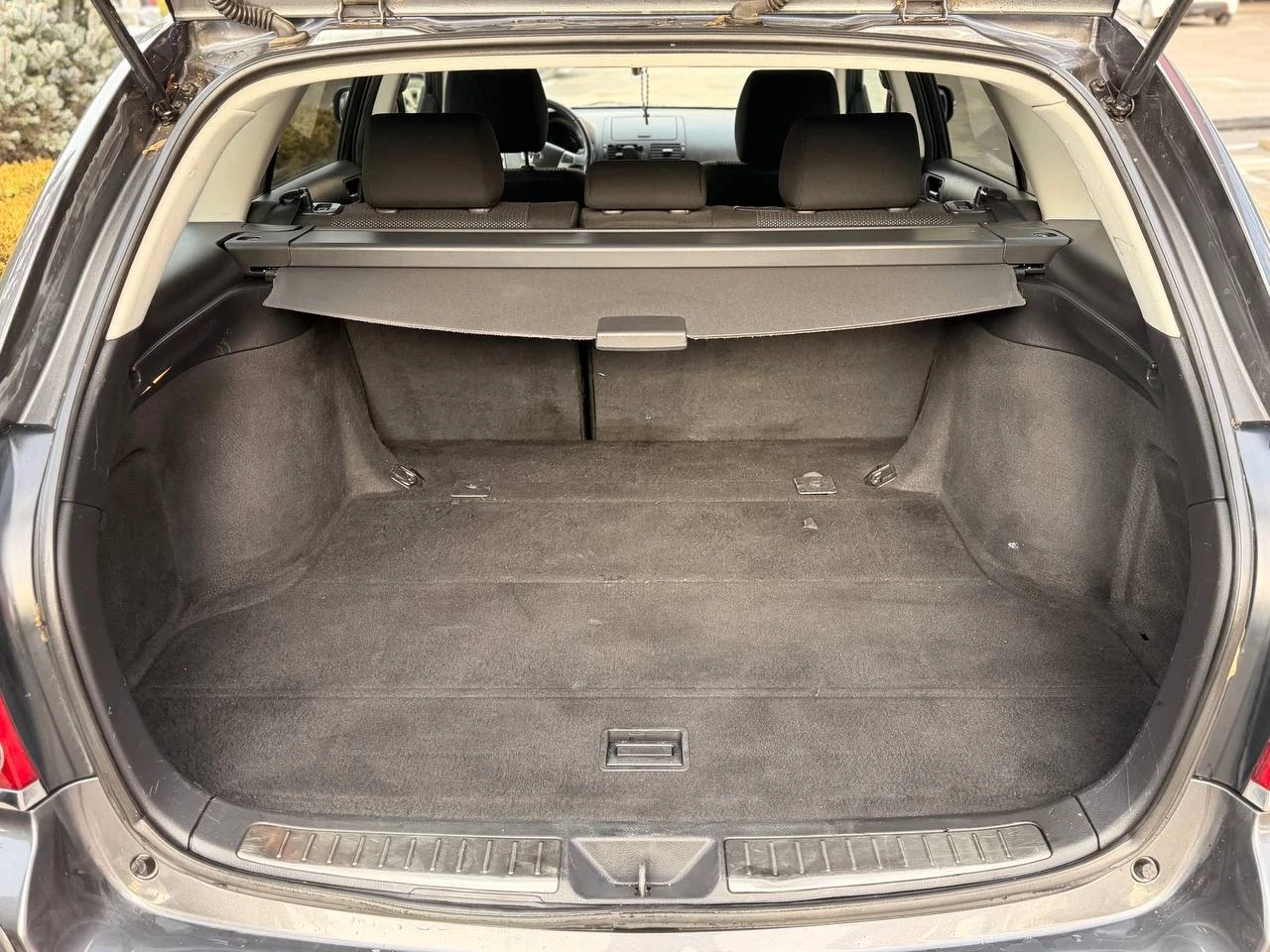 Toyota Avensis | Mobile.bg � ����������� 13