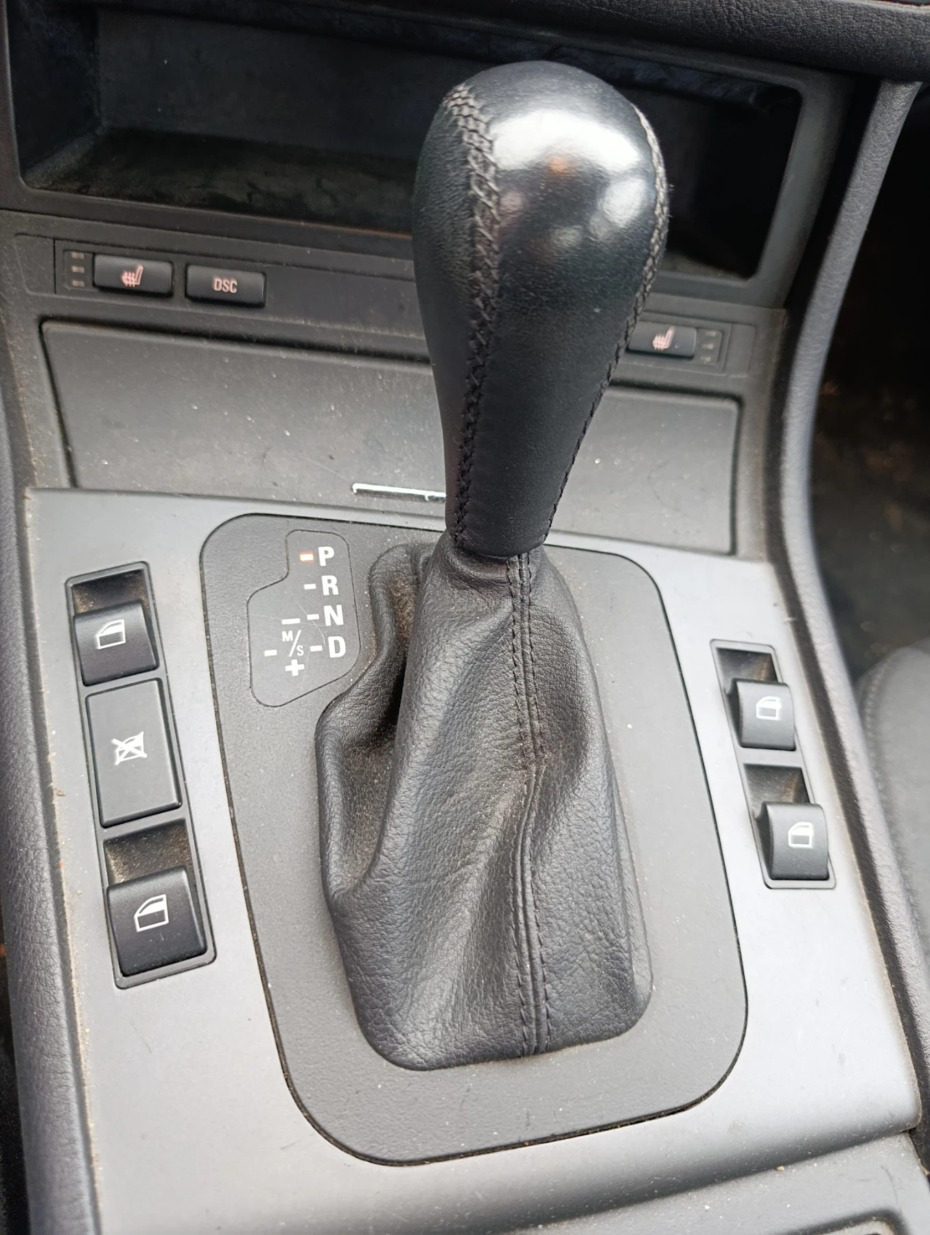 BMW 316  - изображение 9