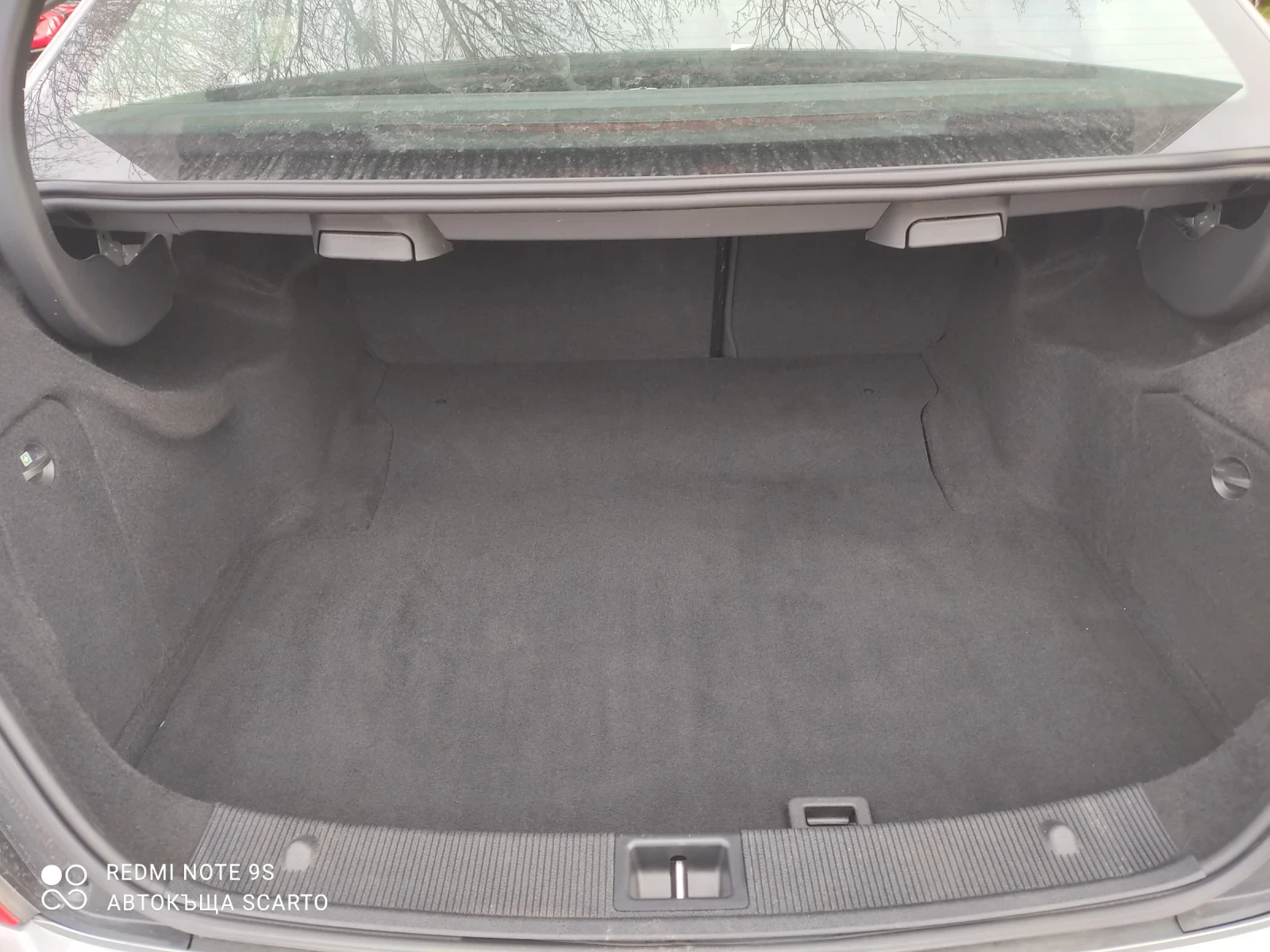 Mercedes-Benz C 180 Бензин, автоматик, фейслифт, Германия, евро 5, снимка 14 - Автомобили и джипове - 54083828