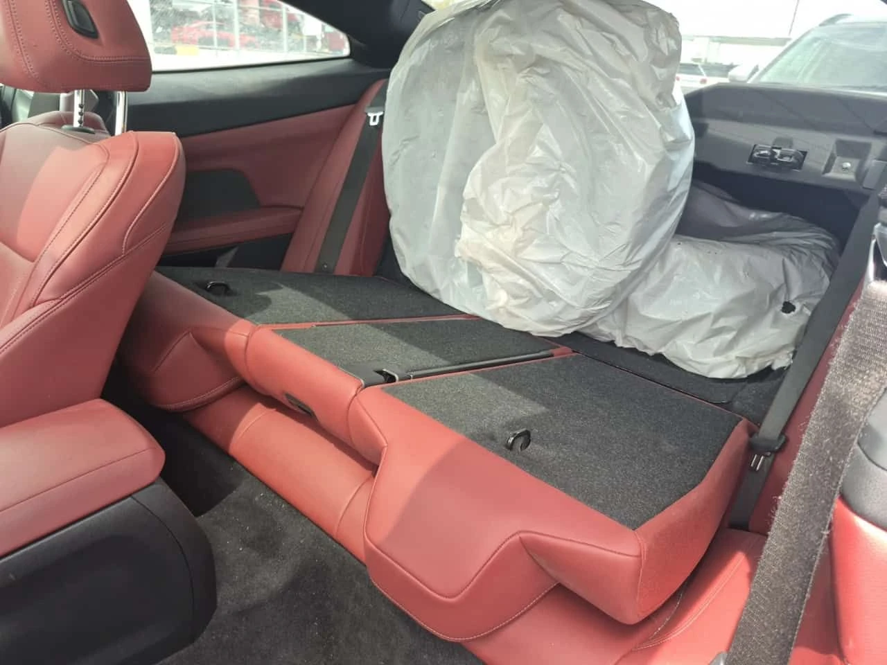 BMW 440 * M440I XDRIVE * CARFAX * ЦЕНА ДО БГ, снимка 12 - Автомобили и джипове - 54666830