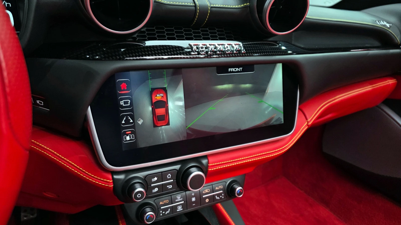 Ferrari Portofino | Mobile.bg � ����������� 17