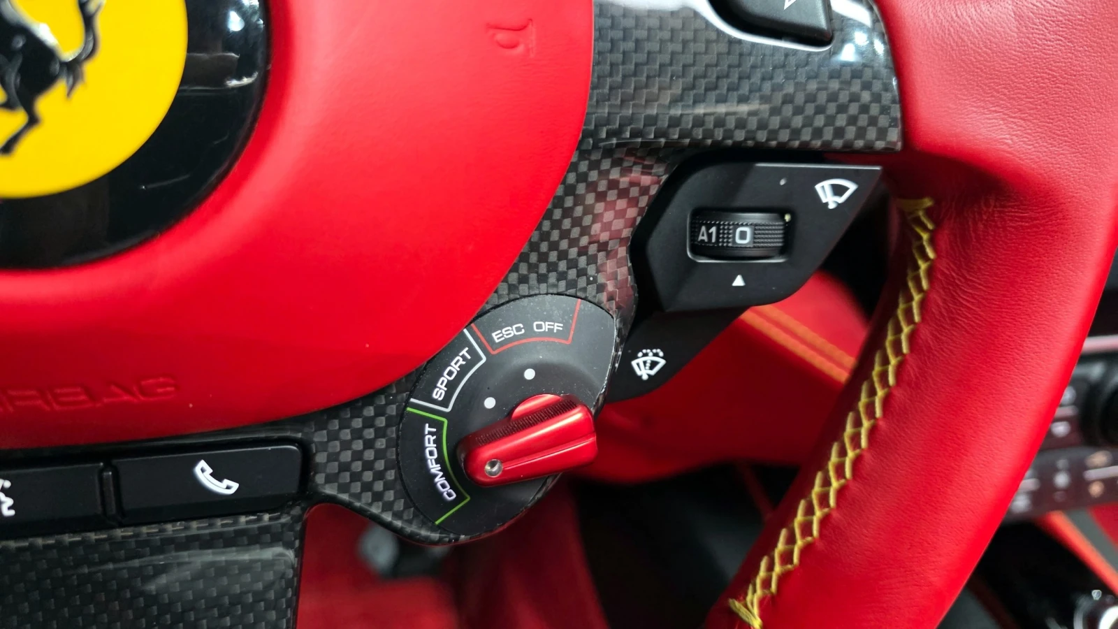 Ferrari Portofino | Mobile.bg � ����������� 15