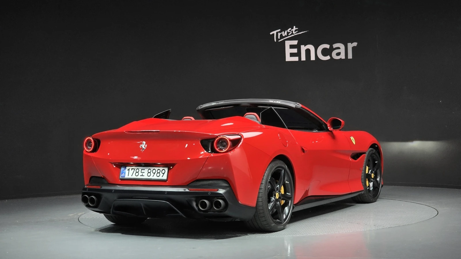 Ferrari Portofino | Mobile.bg � ����������� 2