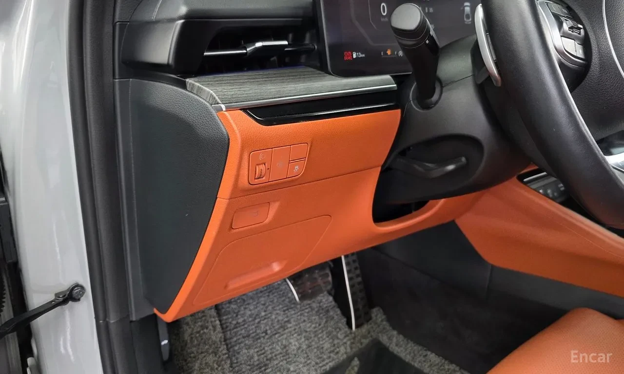 Kia K5 3rd Generation| Turbo| Signature | Mobile.bg � ����������� 17