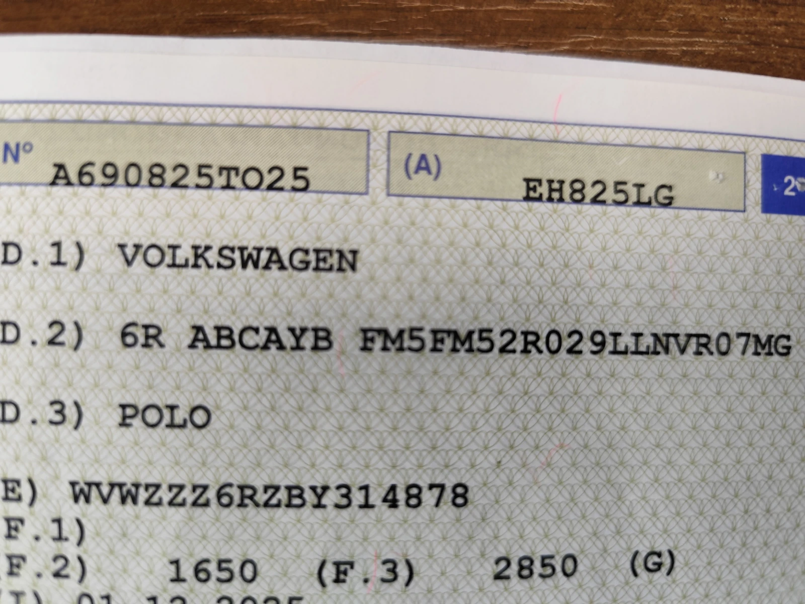 VW Polo 1.6TDi* EURO 5A* KLIMATIK* , снимка 14 - Автомобили и джипове - 55238872