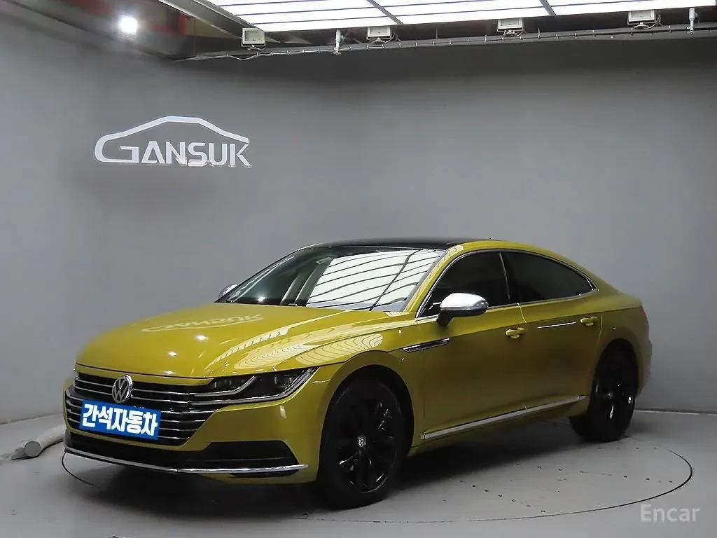 VW Arteon КОЖА* ДИГИТАЛНО ТАБЛО* ПОДГРЕВ* ШИБЕДАХ