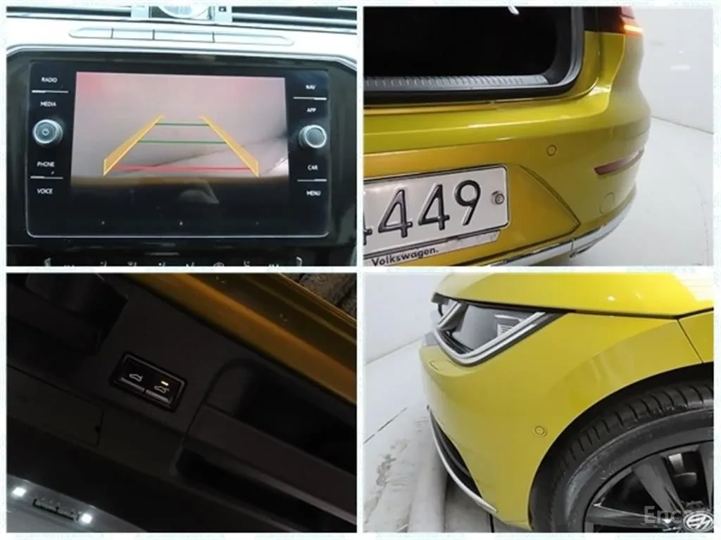 VW Arteon КОЖА* ДИГИТАЛНО ТАБЛО* ПОДГРЕВ* ШИБЕДАХ, снимка 5 - Автомобили и джипове - 55543159