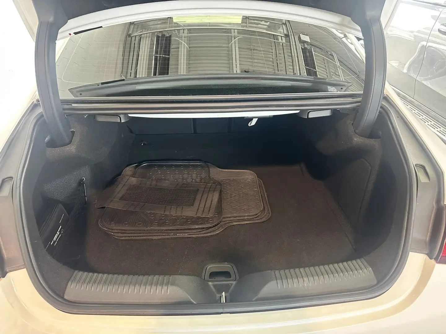 Mercedes-Benz CLS 53 AMG 4MATIC+ * BURMESTER PREMIUM* CARBON* ���� | Mobile.bg � ����������� 7
