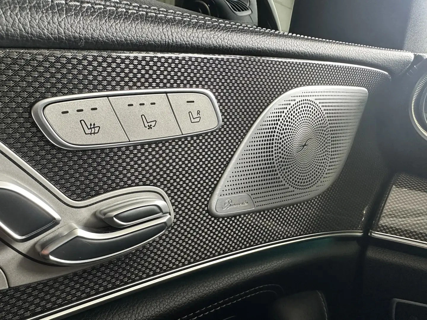 Mercedes-Benz CLS 53 AMG 4MATIC+ * BURMESTER PREMIUM* CARBON* ���� | Mobile.bg � ����������� 15