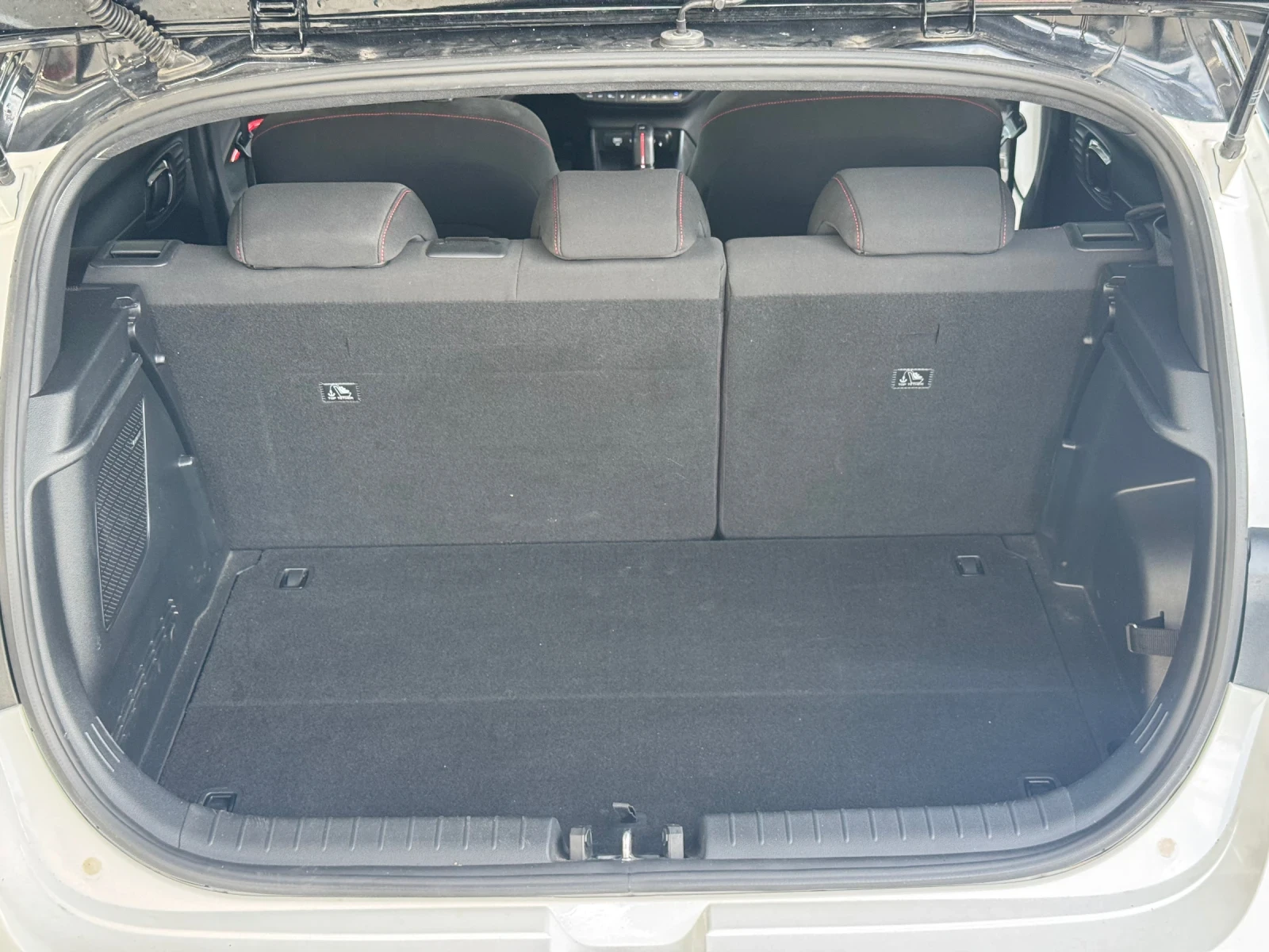 Hyundai I20 Exclusive N-Line | Mobile.bg � ����������� 15