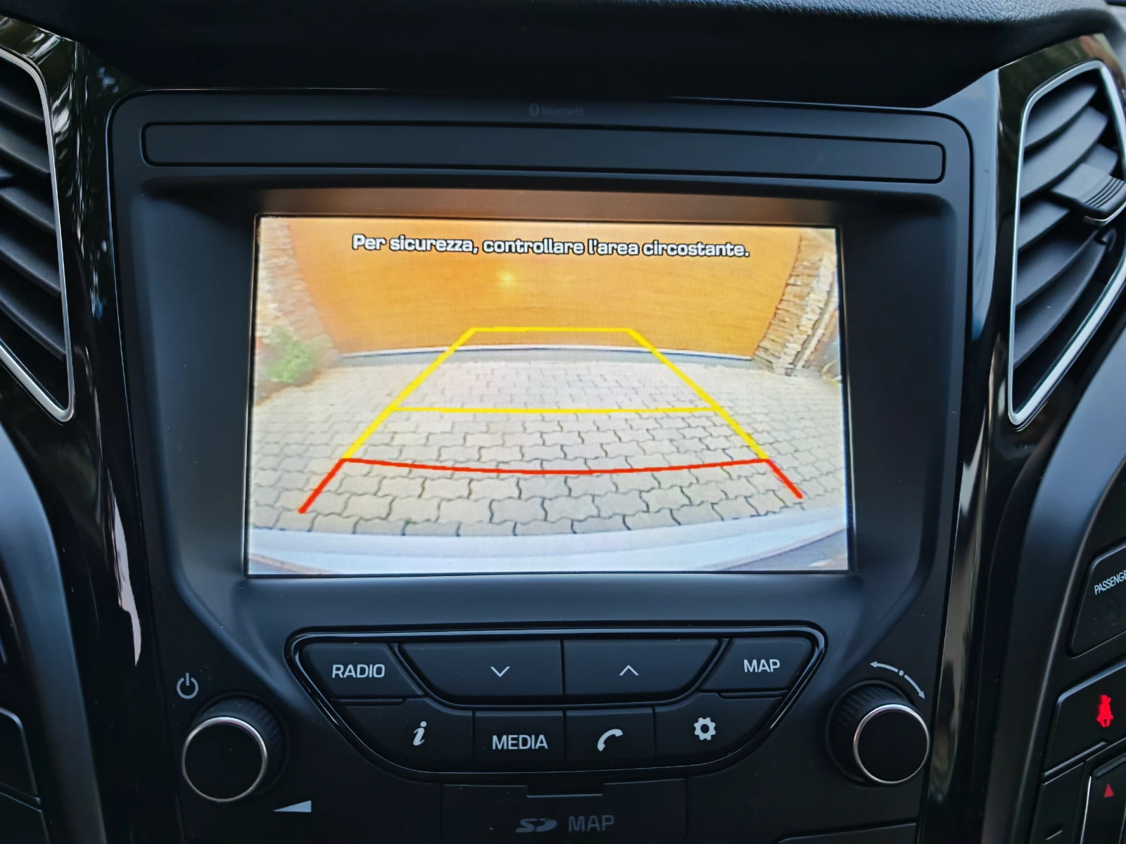Hyundai I40 1.7CRDI-���������-������ | Mobile.bg � ����������� 15